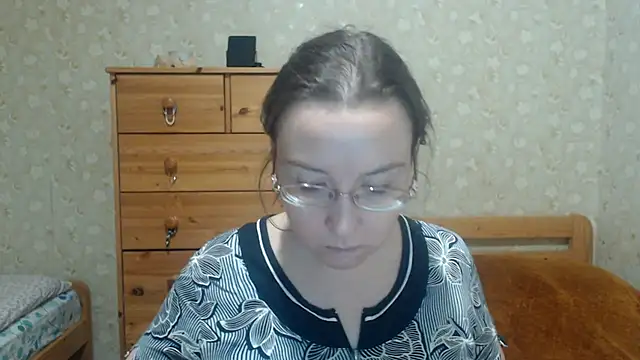 Smart Rose online show from November 24, 4:51 pm
