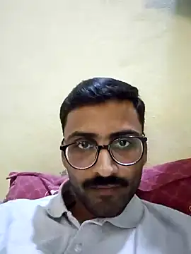 Snapshot of krishna8035 chatting on February 13, 10:02 am krishna8035 online show from February 13, 10:02 am