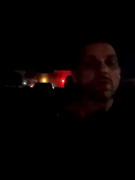 Snapshot of chefben1985t chatting on March 2, 10:56 am chefben1985t online show from March 2, 10:56 am