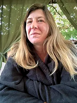 Natali UA online show from September 26, 5:22 am