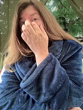 Natali UA online show from September 28, 5:46 am