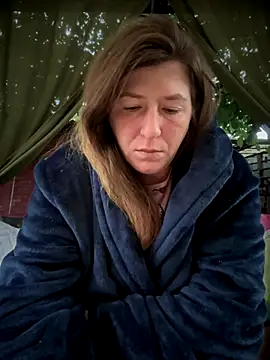 Natali UA online show from October 3, 4:42 am