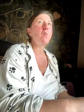 Natali UA online show from October 30, 11:55 am