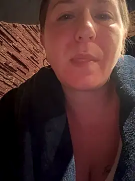 Natali UA online show from November 1, 6:26 am