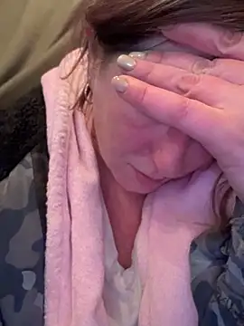 Natali UA online show from November 8, 6:07 pm