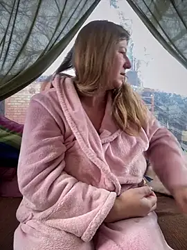 Natali UA online show from November 14, 6:23 am