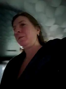 Natali UA online show from November 17, 9:26 am