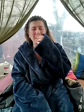 Natali UA online show from November 26, 5:52 am