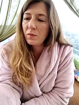 Natali UA online show from December 4, 8:34 am