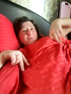 Natali UA online show from February 7, 12:42 pm