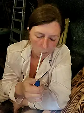 Snapshot of Natali_UA chatting on June 19, 8:12 pm Natali UA online show from June 19, 8:12 pm