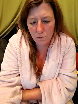 Snapshot of Natali_UA chatting on July 13, 7:27 pm Natali UA online show from July 13, 7:27 pm