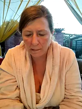Snapshot of Natali_UA chatting on July 26, 6:04 pm Natali UA online show from July 26, 6:04 pm