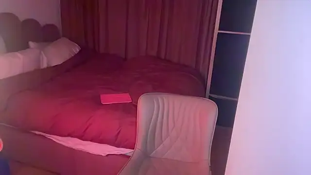 Verostar69 online show from February 27, 7:26 pm