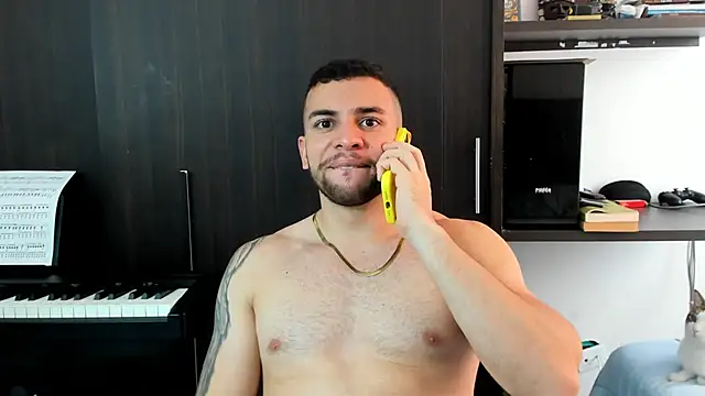 logan smith online show from February 3, 3:38 pm