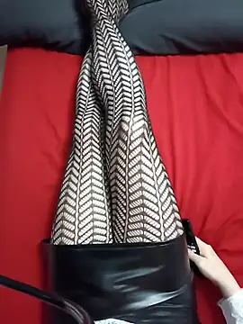 JulietteMaitresse online show from November 11, 7:58 pm