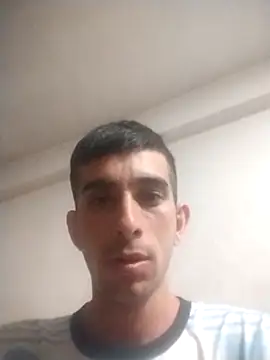 Alee21XxX online show from March 10, 2:27 am