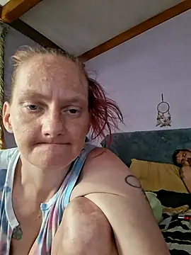 bam420bam online show from June 5, 8:36 pm