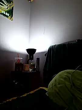 bam420bam online show from June 11, 8:34 am