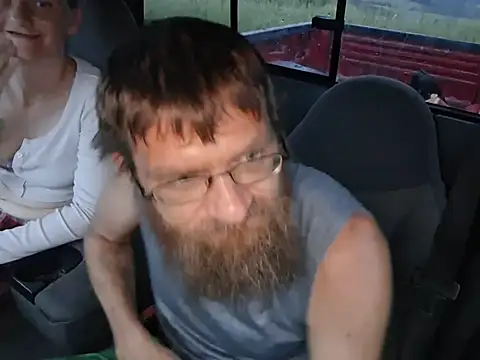 bam420bam online show from July 30, 11:31 am