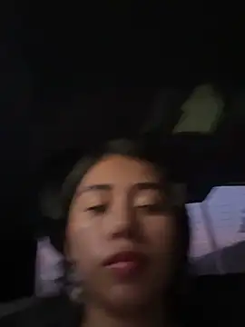 aimi art1 online show from February 19, 11:25 pm