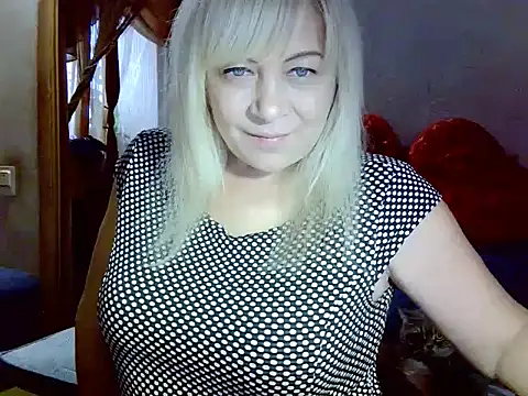 AgoniA7 online show from November 16, 7:25 am