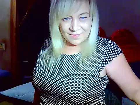 AgoniA7 online show from December 14, 4:34 pm