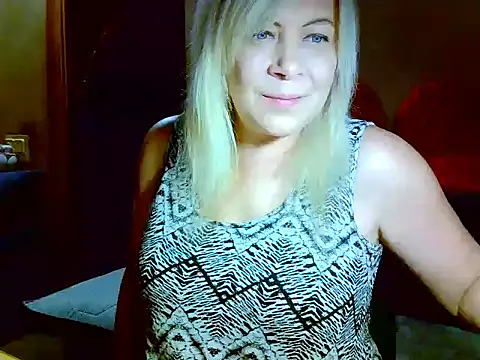 AgoniA7 online show from February 11, 12:37 am