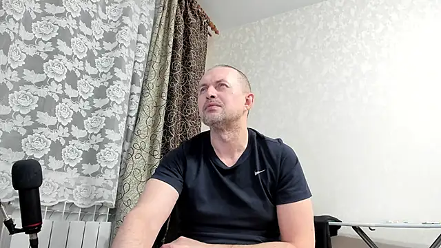 SanFrantsisko online show from March 21, 5:45 pm