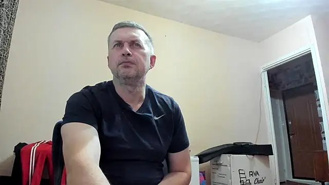 SanFrantsisko online show from September 13, 9:14 pm