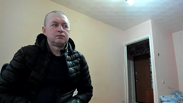 SanFrantsisko online show from November 14, 7:07 am