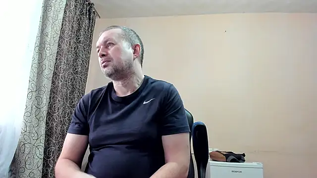 SanFrantsisko online show from December 15, 8:29 am