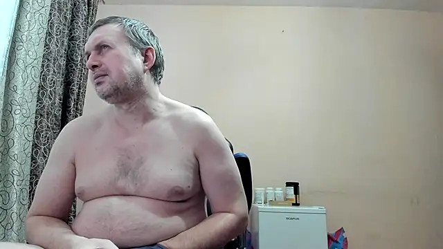 SanFrantsisko online show from February 22, 9:57 pm