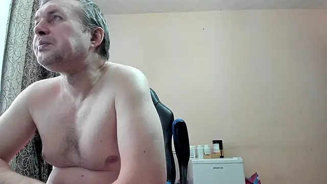 SanFrantsisko online show from March 1, 11:23 am