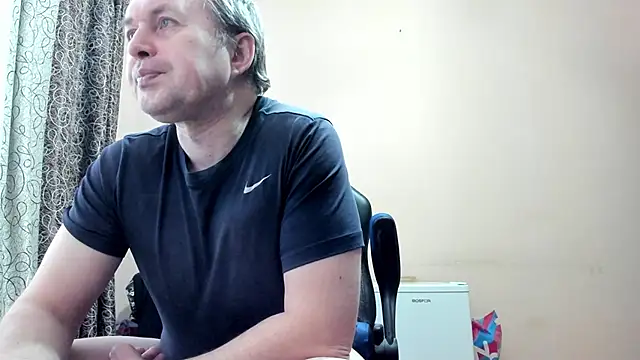 SanFrantsisko online show from March 11, 3:56 am