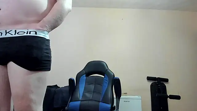 SanFrantsisko online show from April 10, 6:56 pm