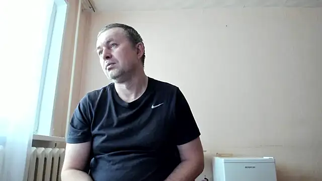 SanFrantsisko online show from May 30, 6:43 am