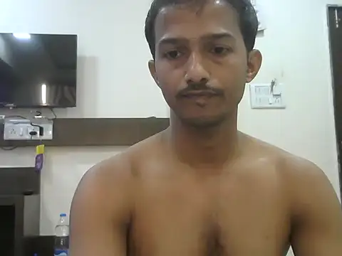 sexymeet online show from December 21, 6:41 am