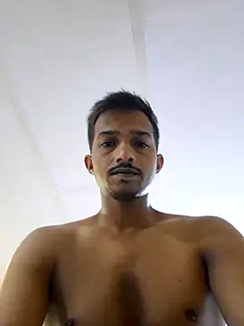 sexymeet online show from September 10, 7:41 am