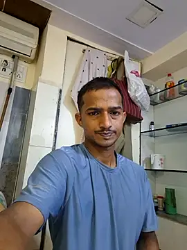 sexymeet online show from October 6, 5:27 am