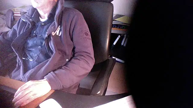 outlaw200 online show from December 3, 2:05 pm