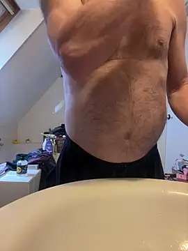 outlaw200 online show from December 25, 11:33 am