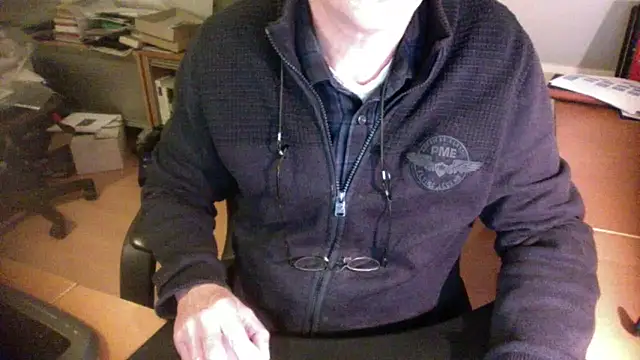 outlaw200 online show from December 30, 8:15 pm