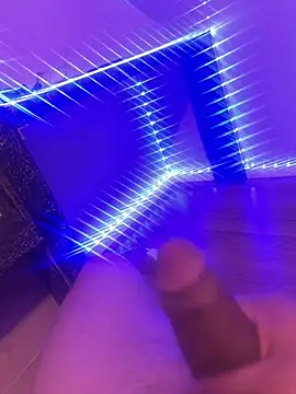 WLMGpa online show from January 18, 3:09 am