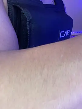 WLMGpa online show from January 21, 11:34 pm