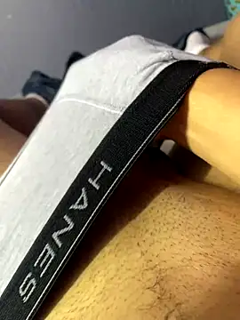 WLMGpa online show from November 16, 6:46 pm