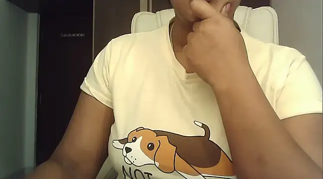 Spandana Sweety online show from January 26, 7:10 am