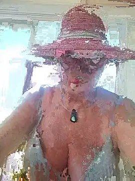 MucMilf59 online show from July 3, 9:37 am