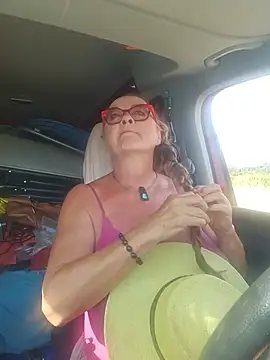MucMilf59 online show from July 12, 8:49 am
