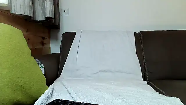 chili 80 online show from January 11, 3:31 pm